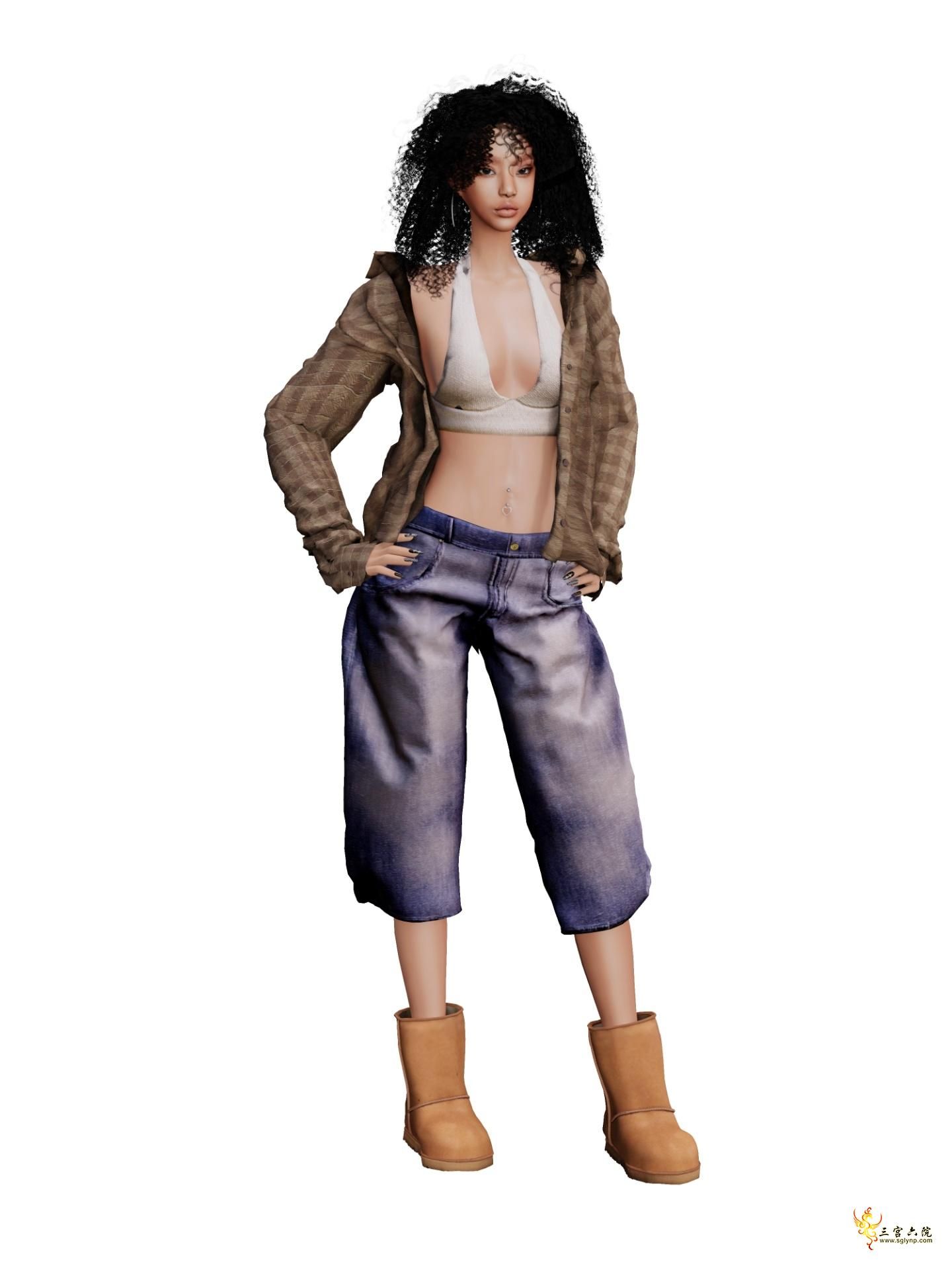 06.jpg
