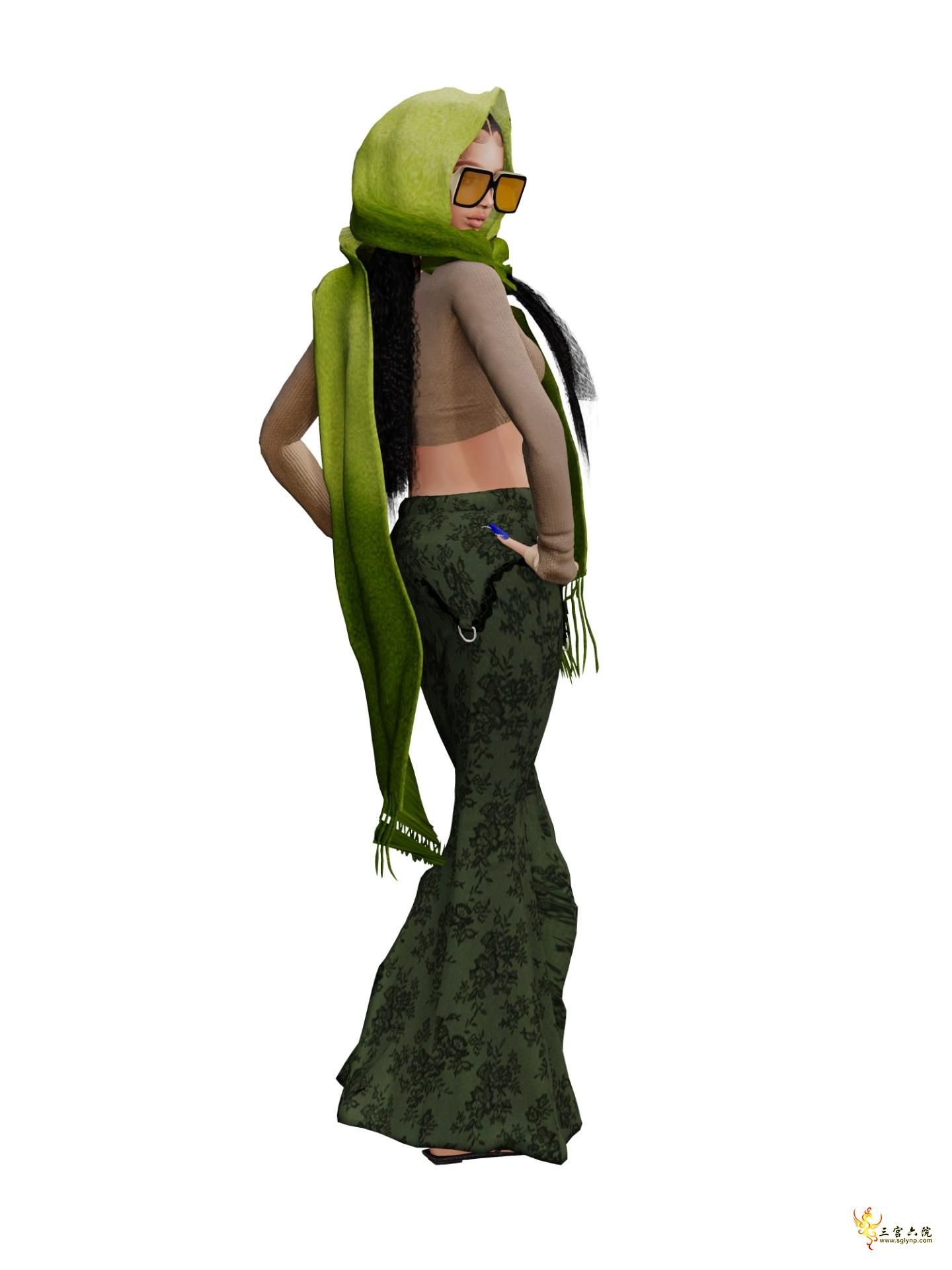 07.png