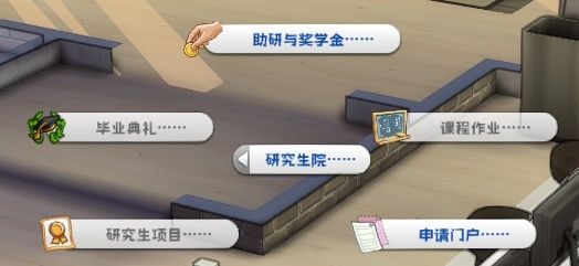 b3088688cf7f9191cf896252fc7bfb0.png
