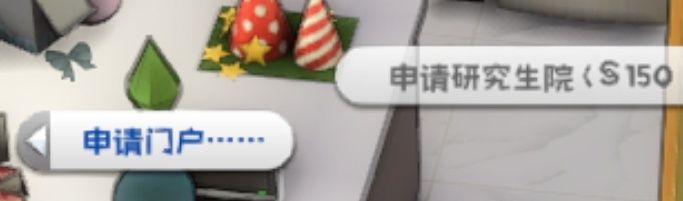 1749658529782.png
