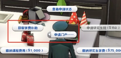 0718b3acb4c1a7f27fac35c3f8d8607.png