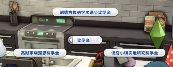 1f3d891b72526e32580f3a98754e7b2.png
