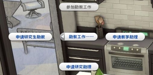 96f9751ceddf835e6aaa682e8bd284a.png