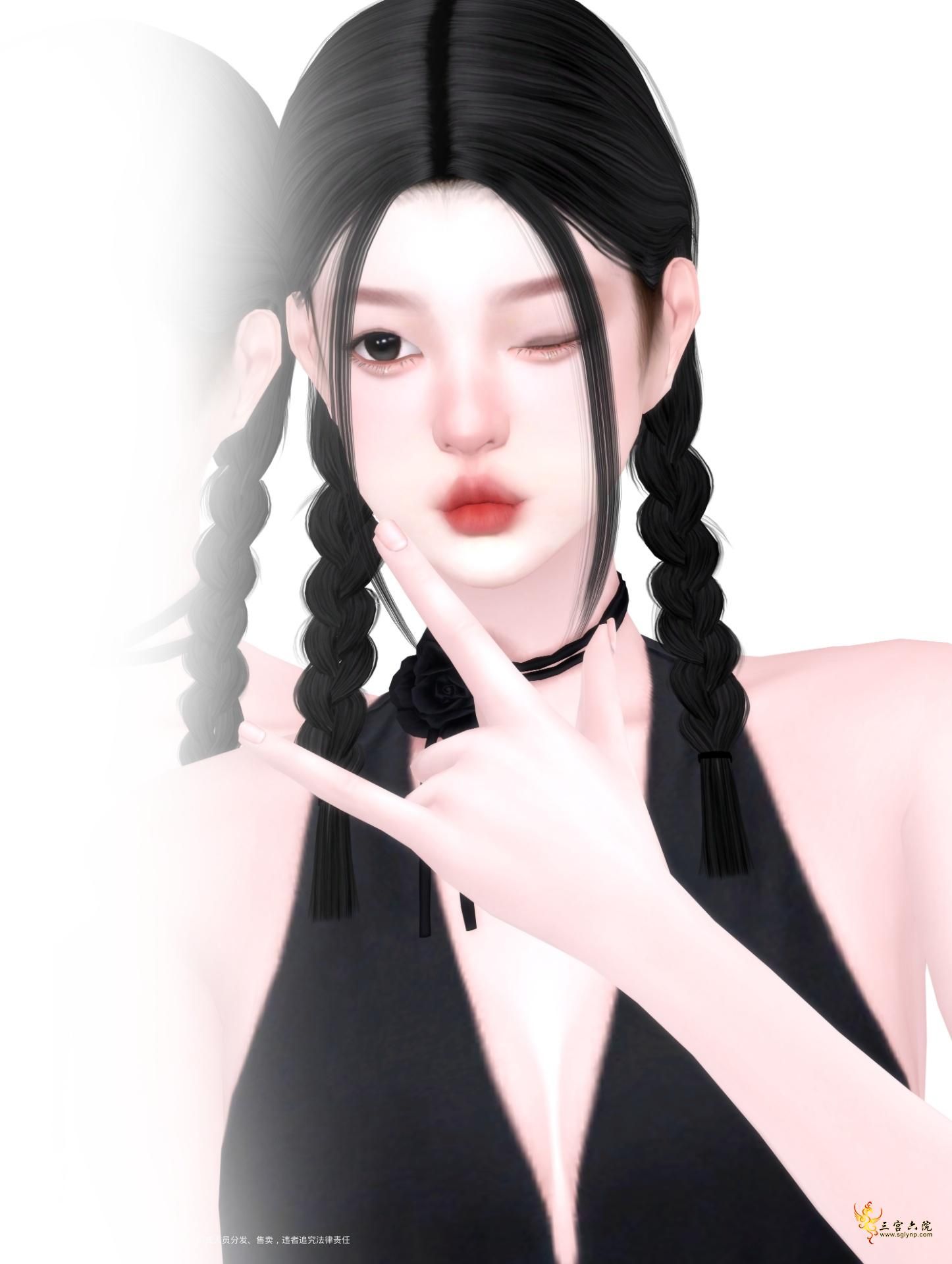 2025-3-7_18-12-35.png