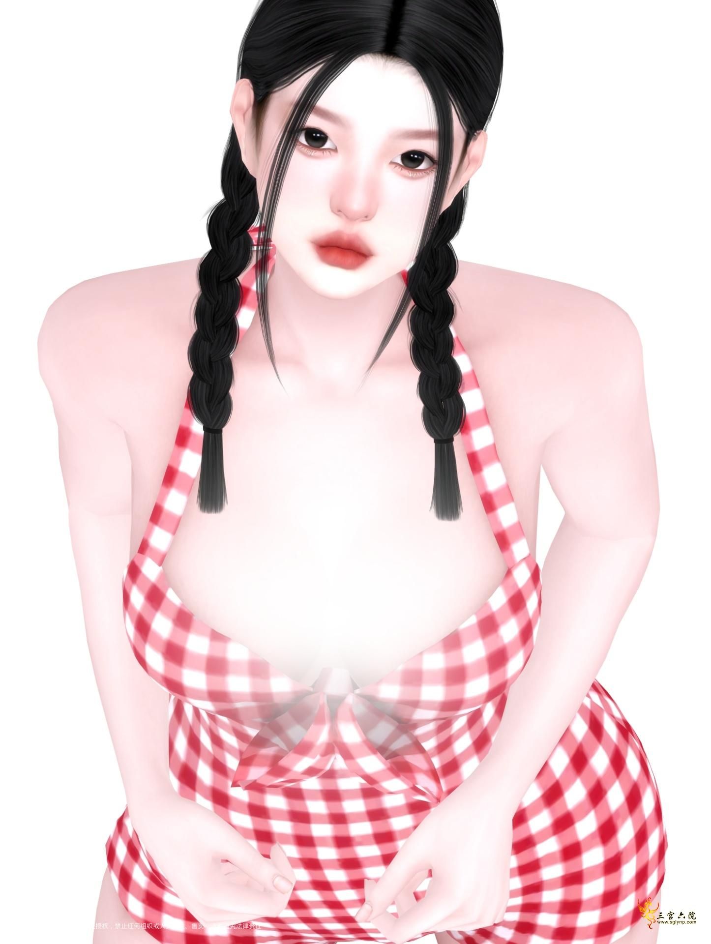 2025-3-7_17-49-57.png