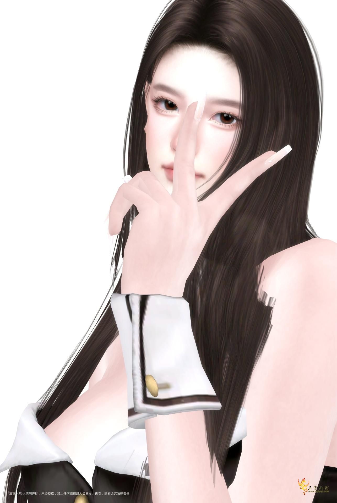 2025-6-12_13-52-49.png