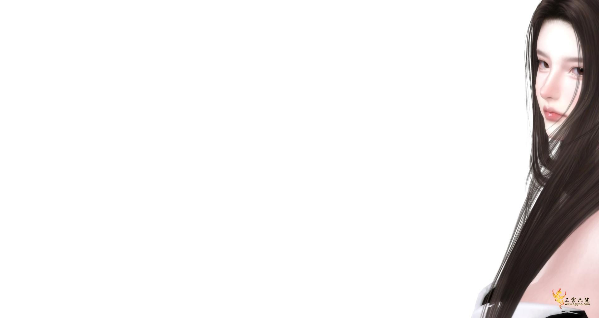 2025-6-12_13-48-13.png