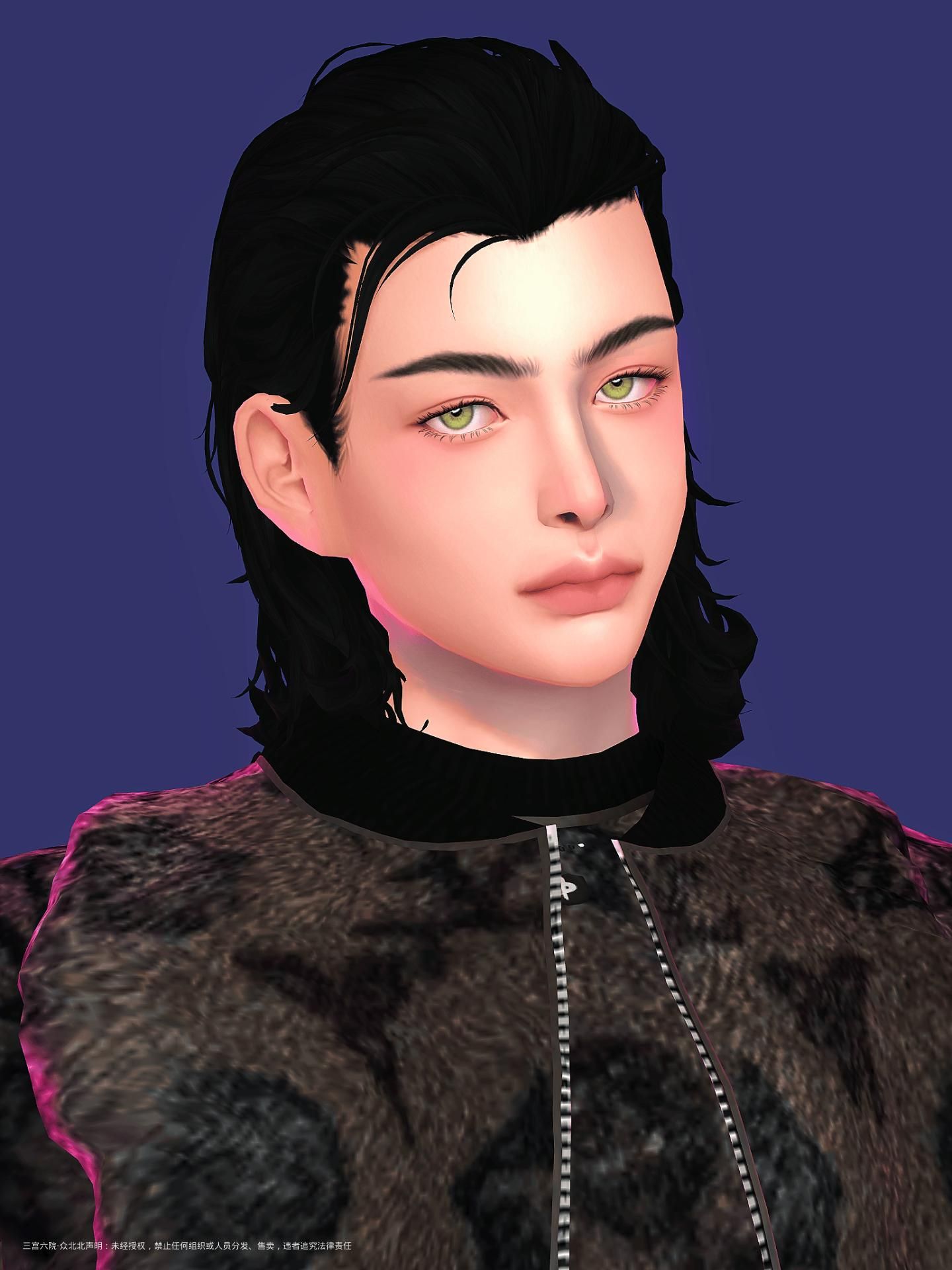 IMG_7295.PNG
