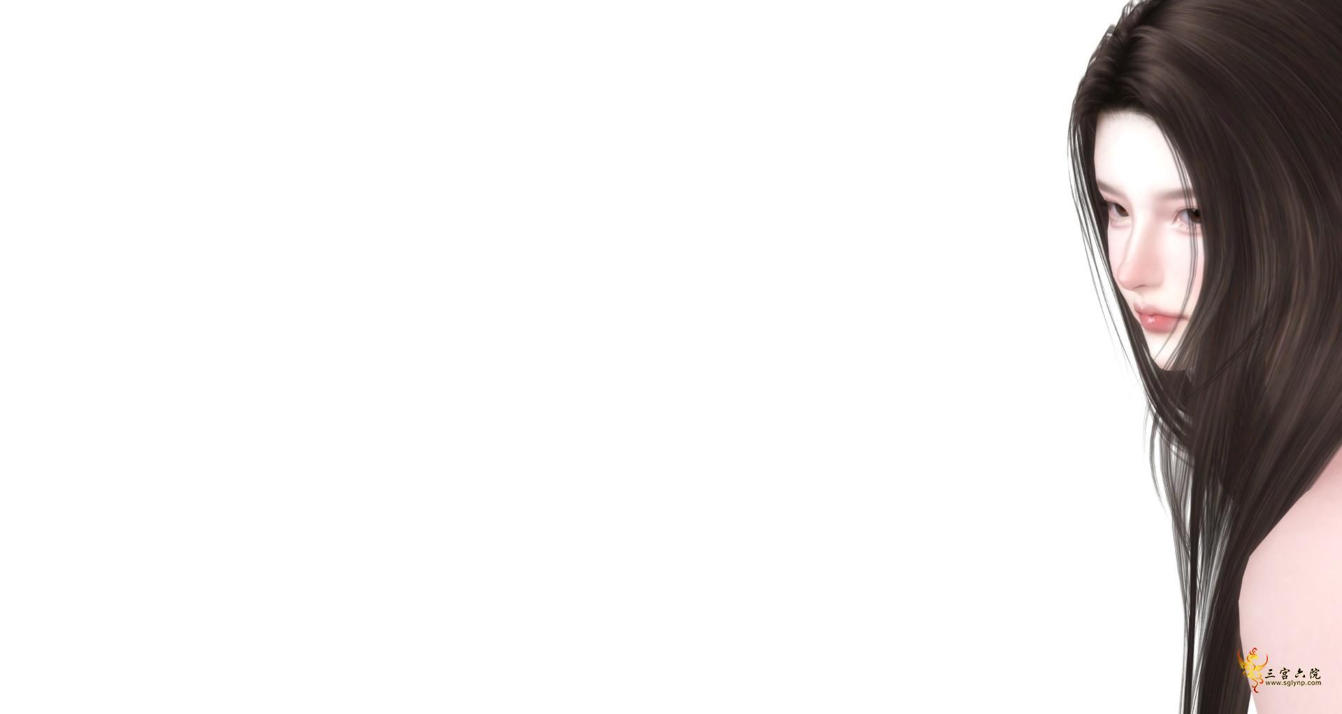 2025-6-12_13-48-35.png