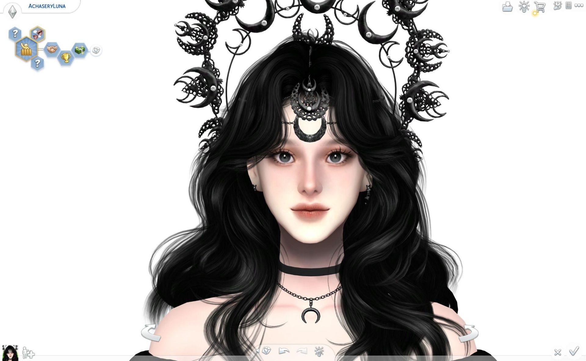Luna CAS (1).jpg