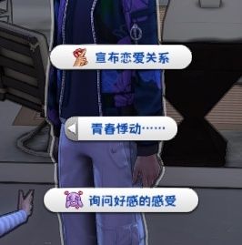 2c3930a530e0184cb1ccffe89a57235.png