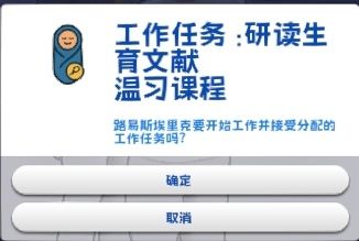 28e08e99bee434df62466cdcc6a7509.png