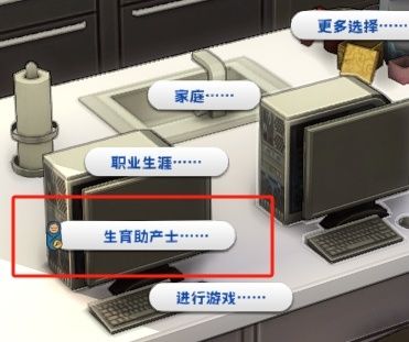 73ab92fb029a4302b6515cdeb10e046.png