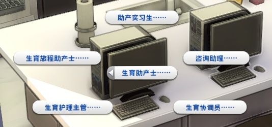 48d5902f9cb8adbf44b4e11258a3593.png