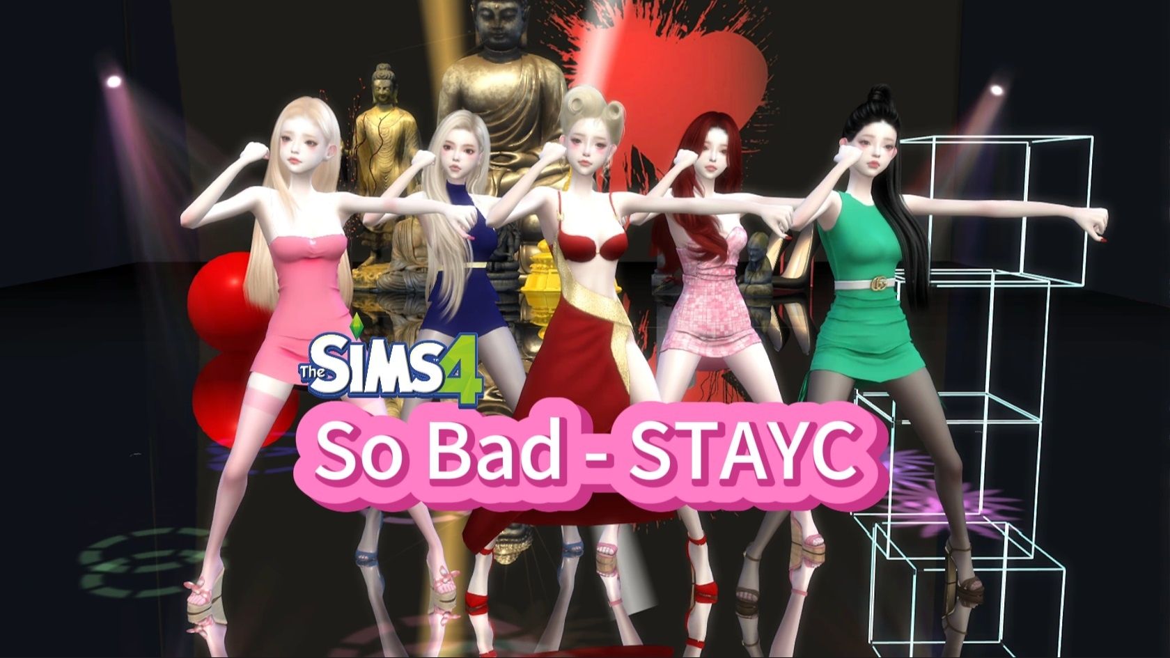 so bad1.jpg