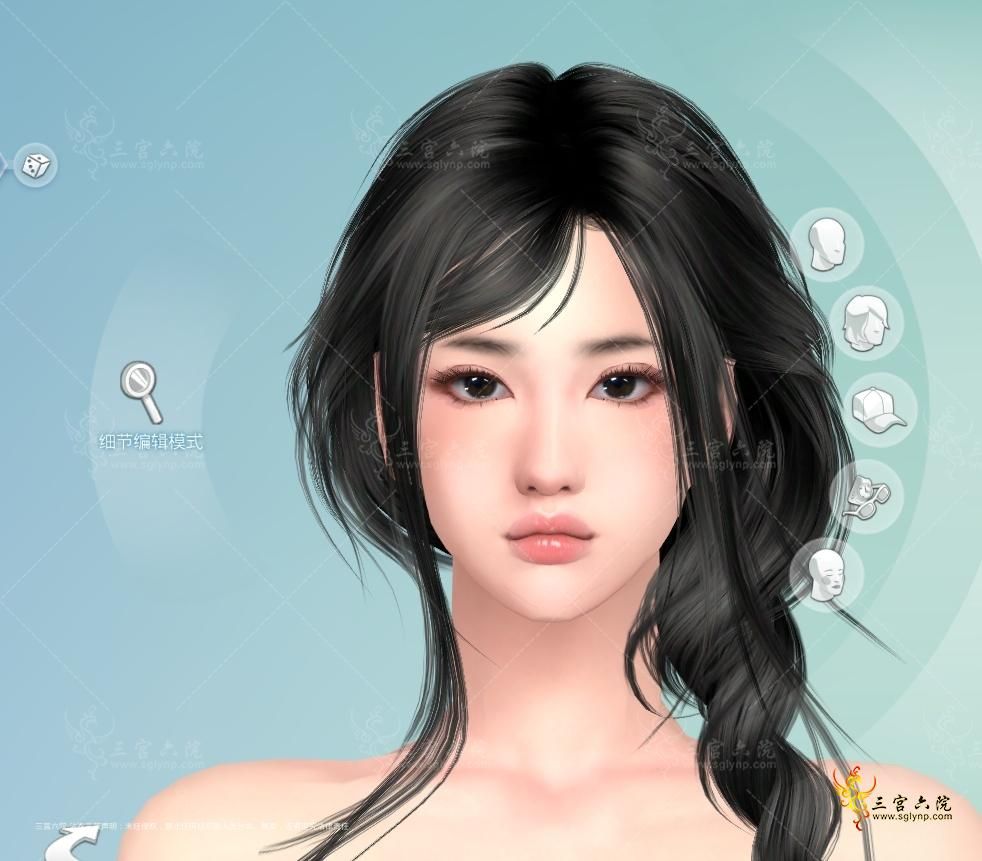 ΢ͼƬ_20250614220153.png