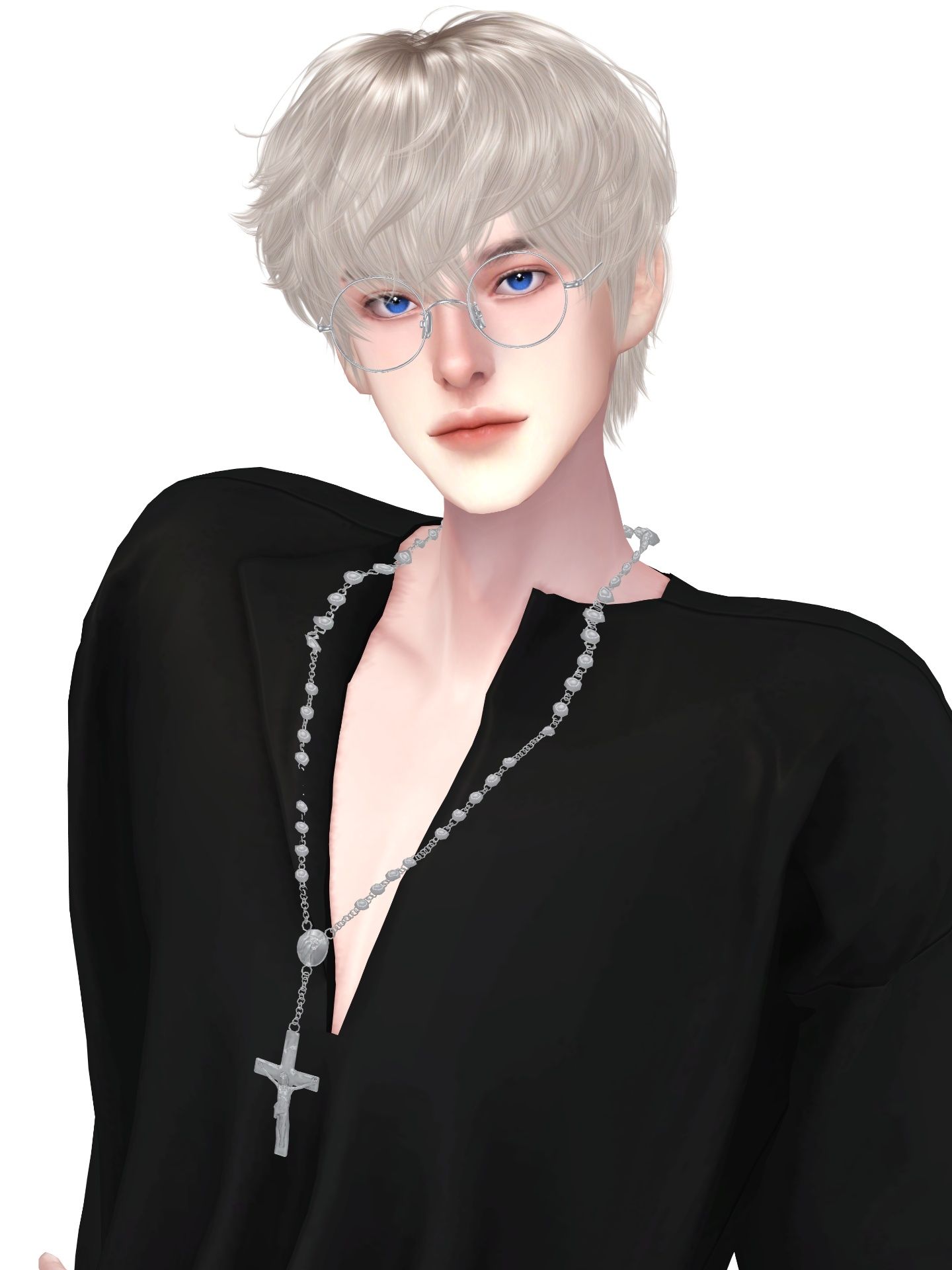 Theo (2).png