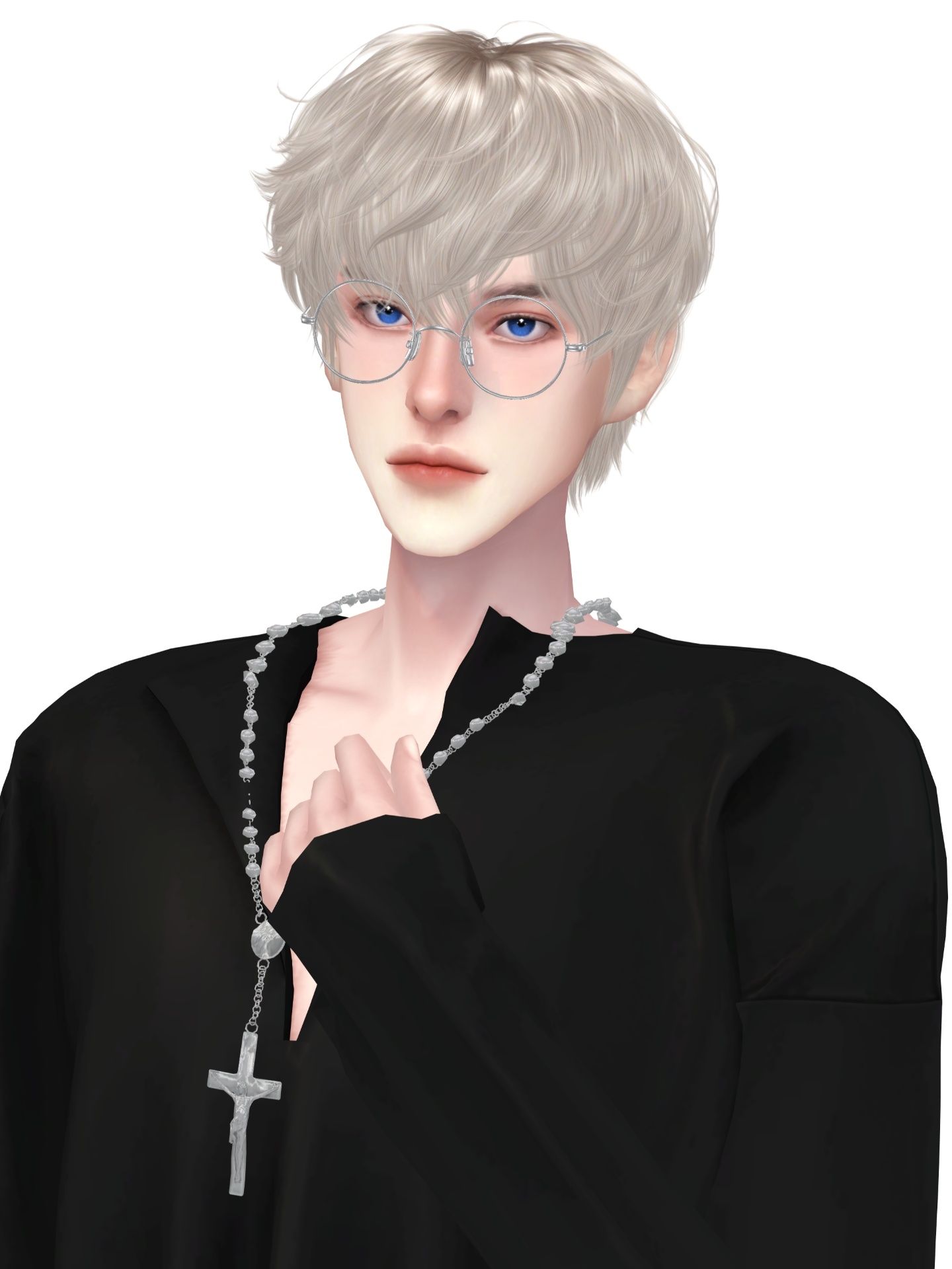 Theo (3).png