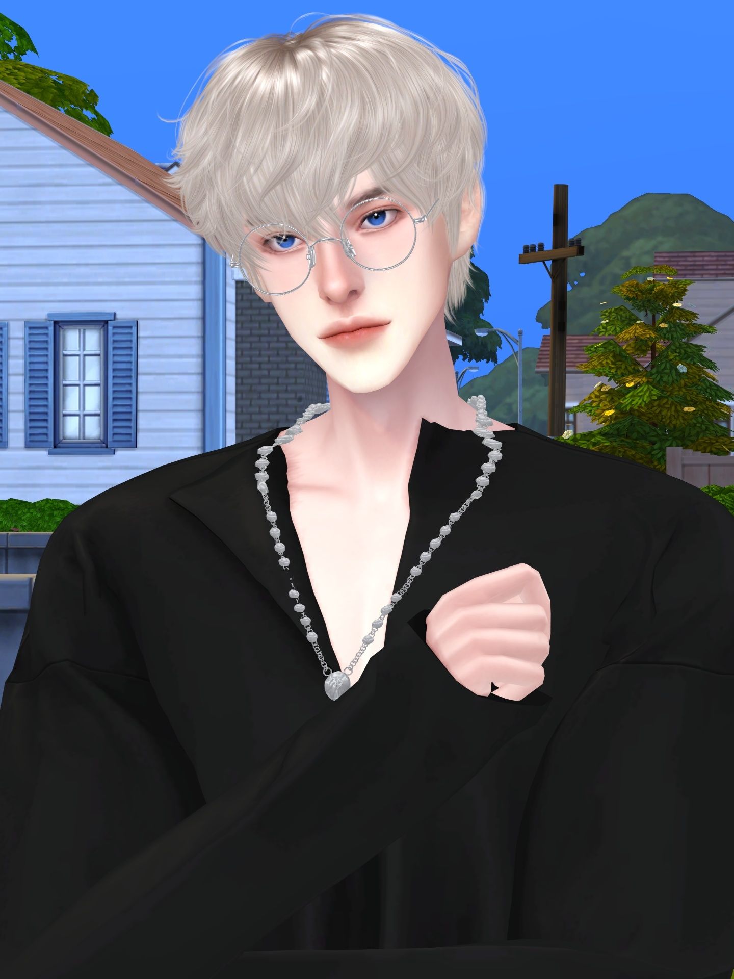 Theo (5).png