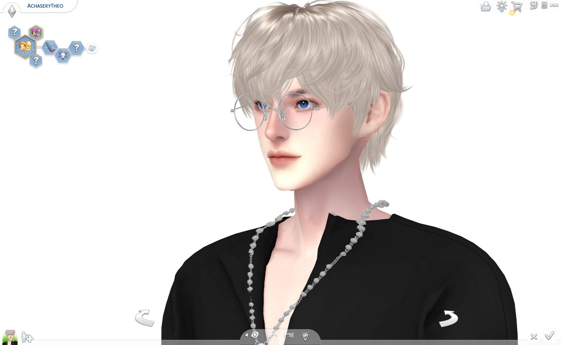 Theo CAS (3).png