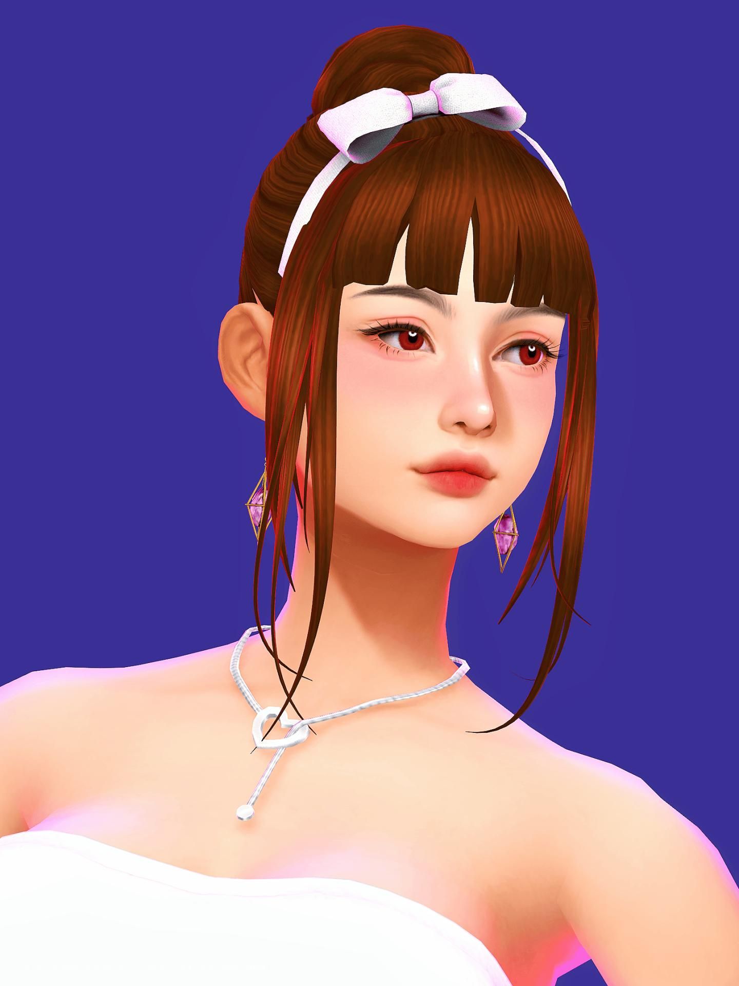 IMG_7196.PNG