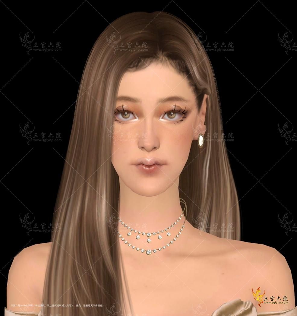 2.png