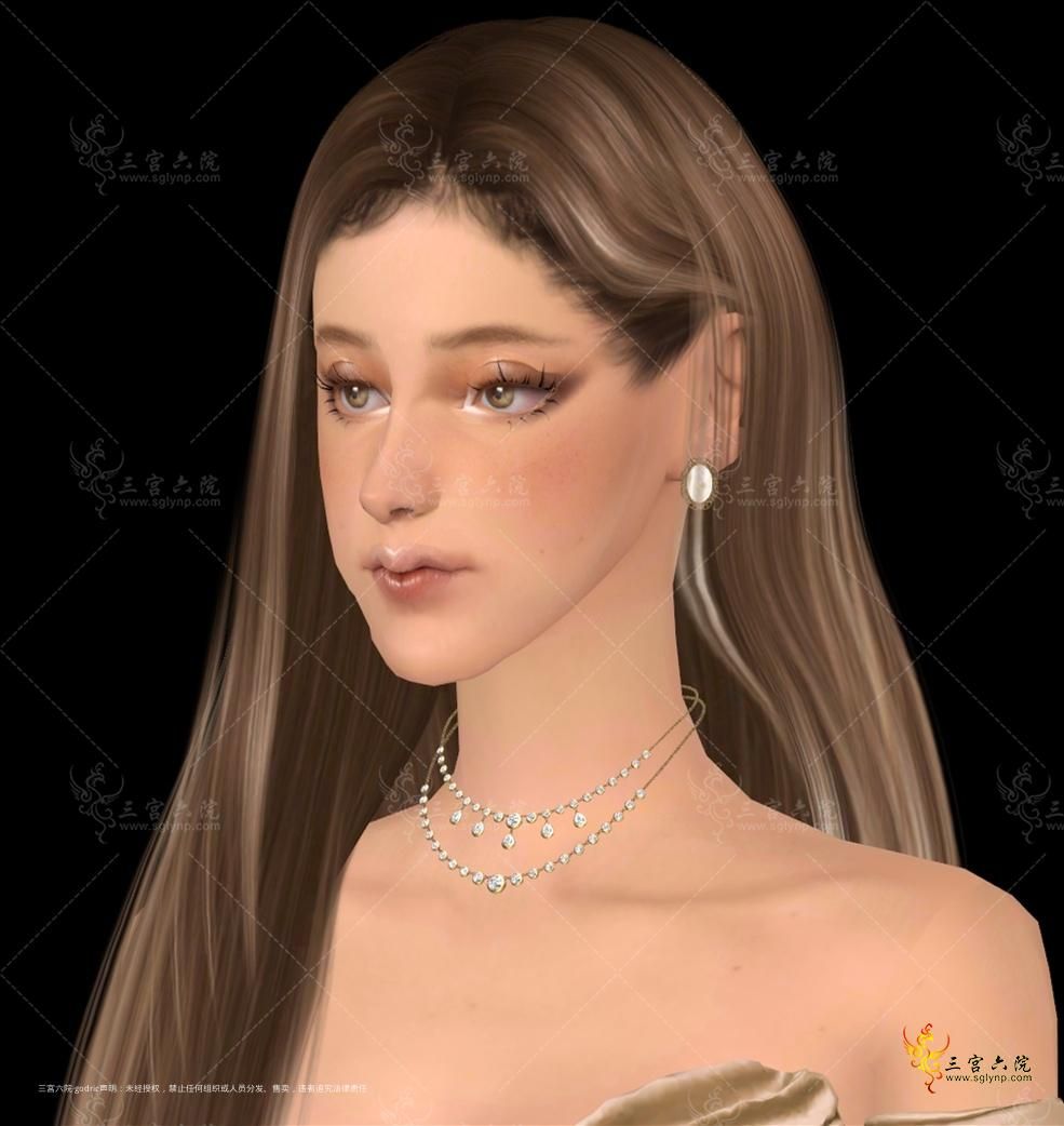 3.png