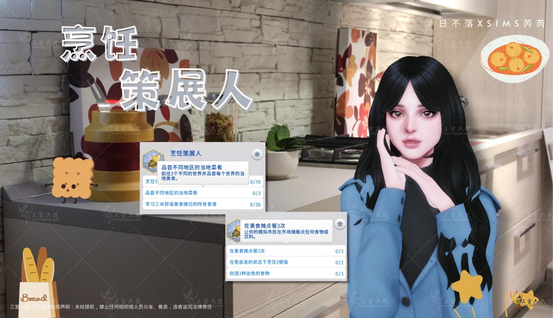 ʱ (520 x 300 ) (520 x 300 ) (520 x 300 ) (520 x 300 .png