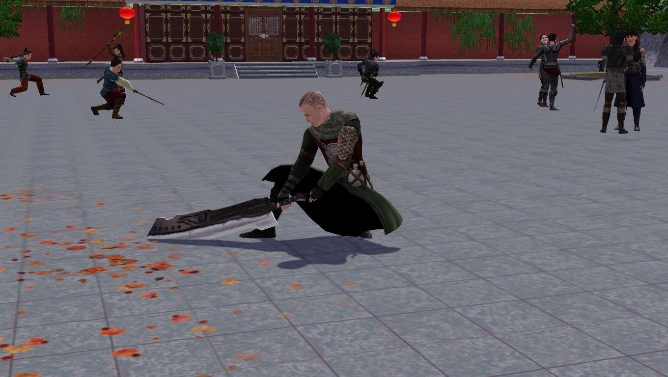 ʼ  (11).jpg