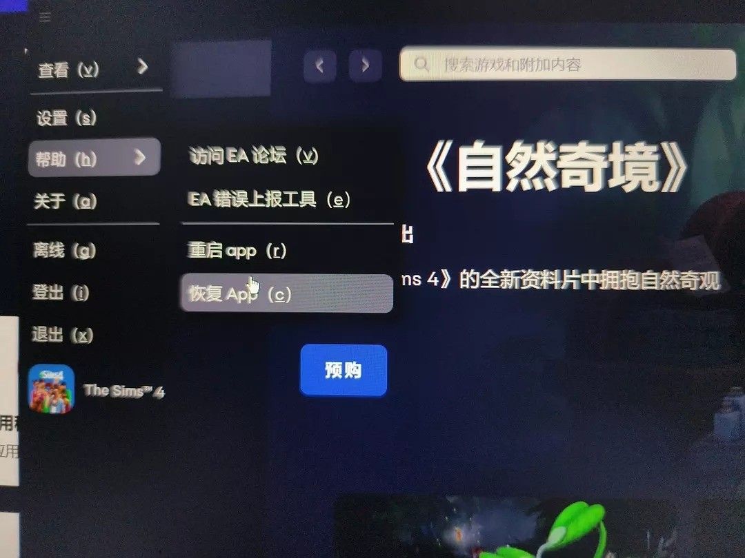664875902.jpg