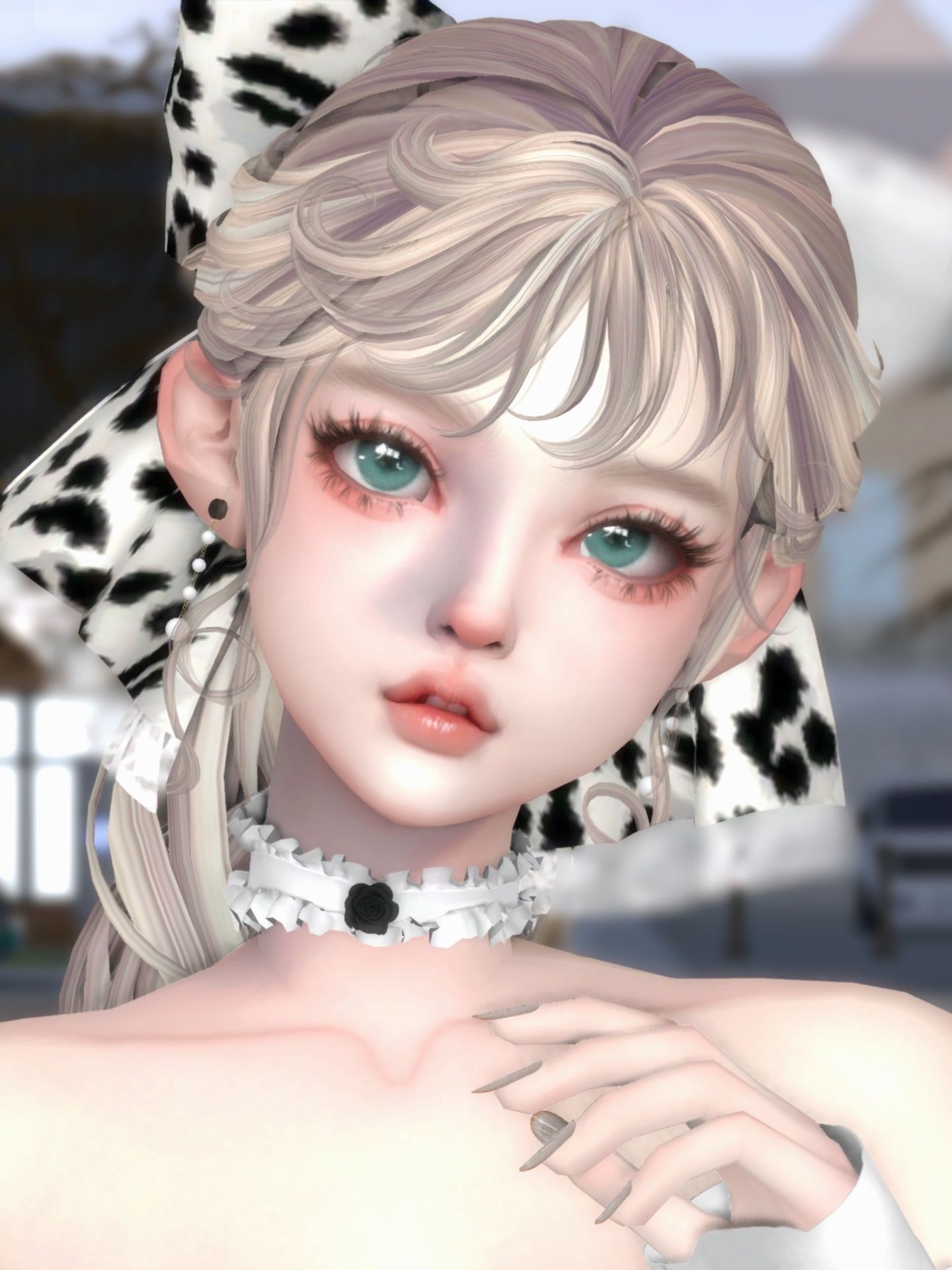 µ.png