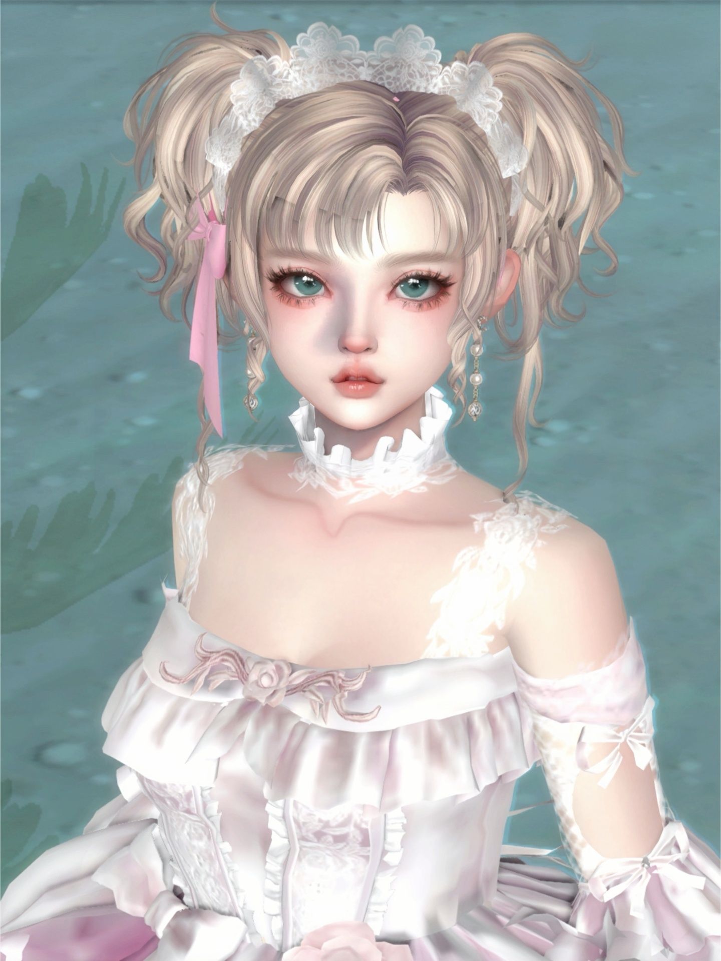 11.png