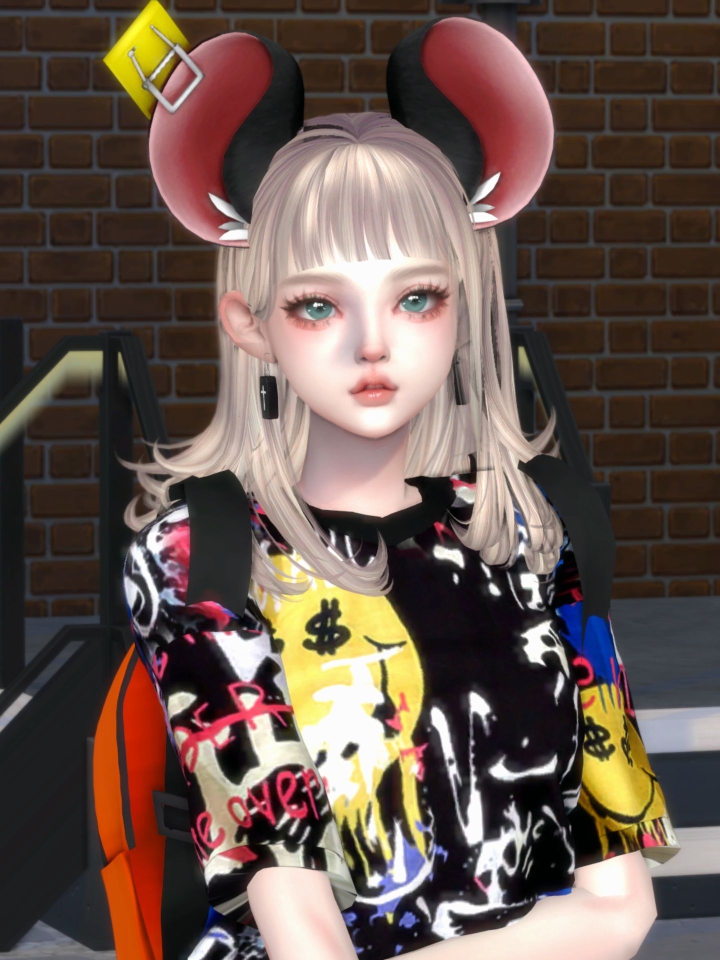 2025-06-17_00-12-45-305_Senshi4.0.png