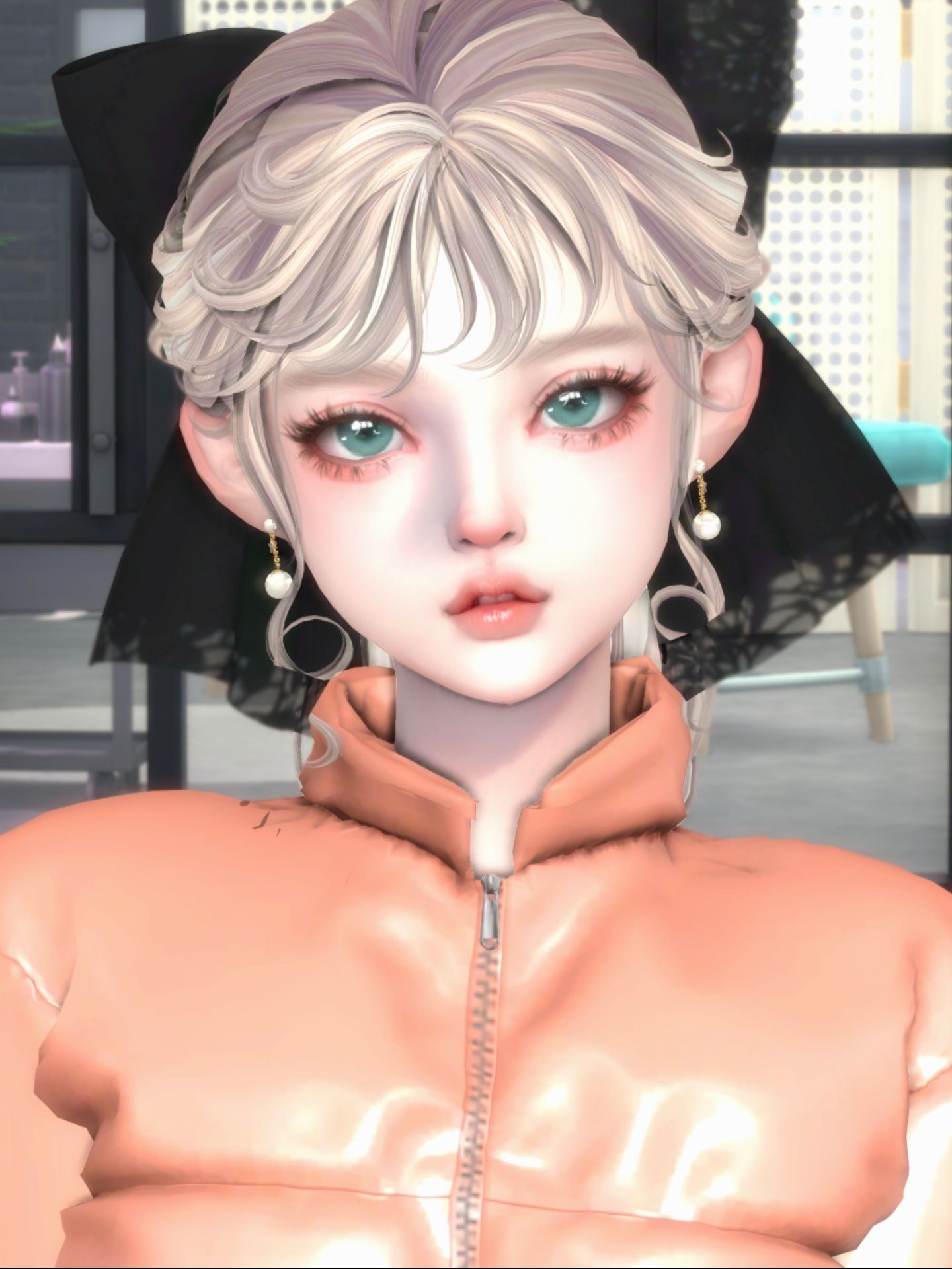 2025-06-17_00-16-48-279_Senshi4.0.png