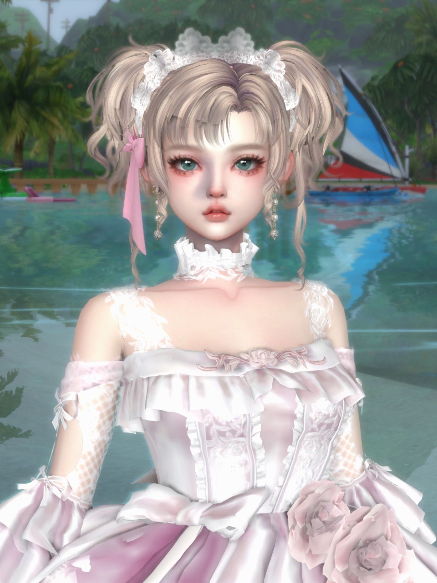 2025-06-17_00-25-33-096_Senshi4.0.png