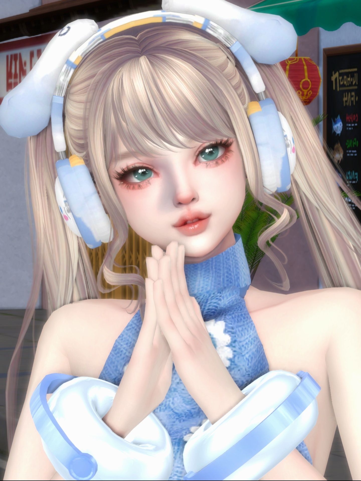 2025-06-17_00-33-50-027_Senshi4.0.png
