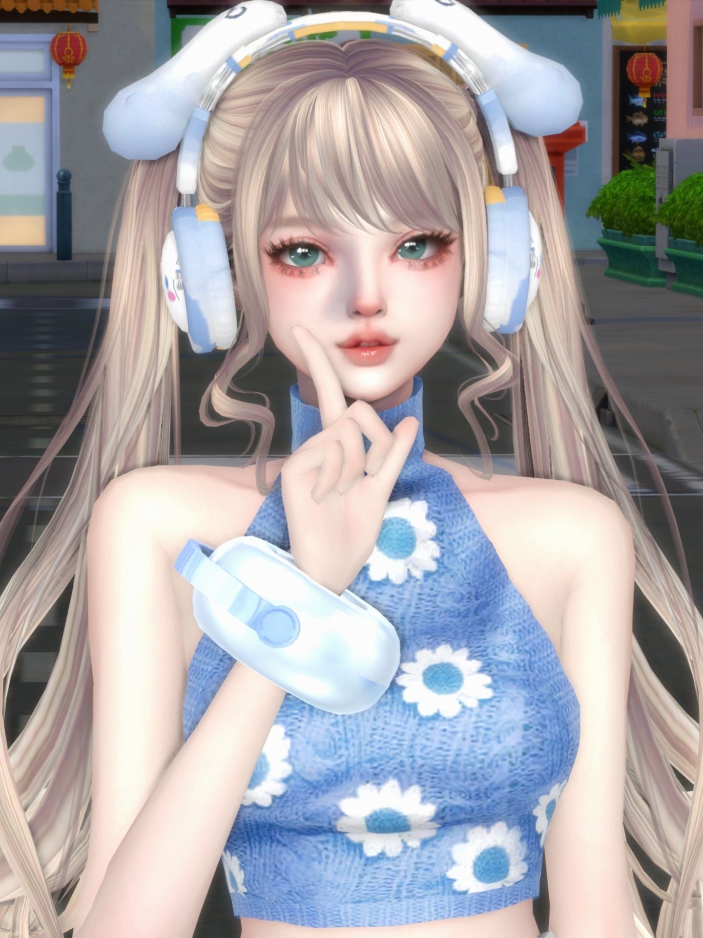 2025-06-17_00-34-29-627_Senshi4.0.png