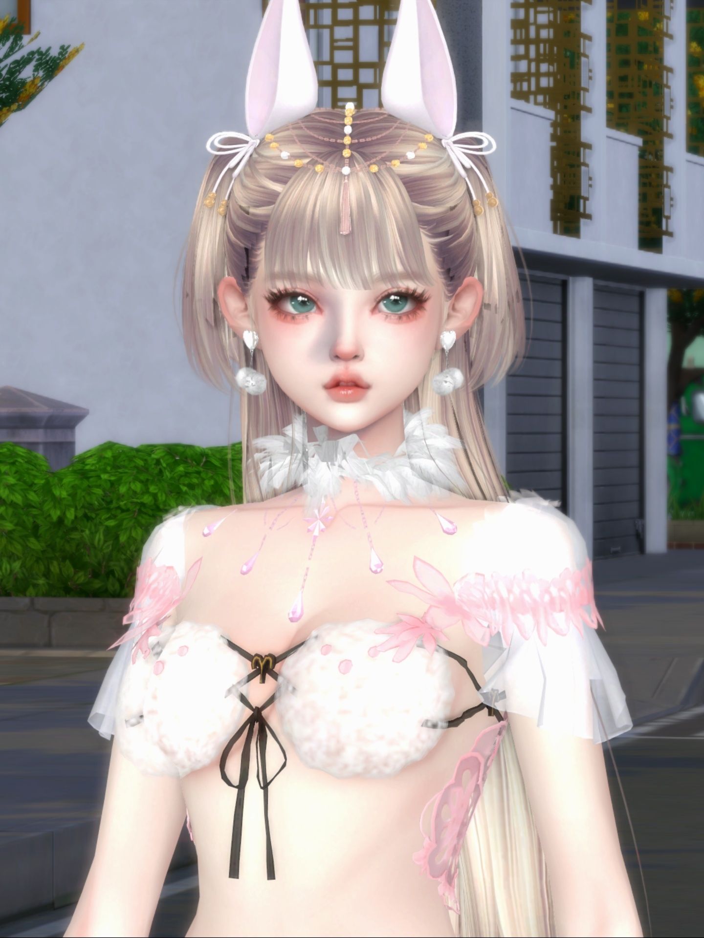 2025-06-17_00-35-16-451_Senshi4.0.png