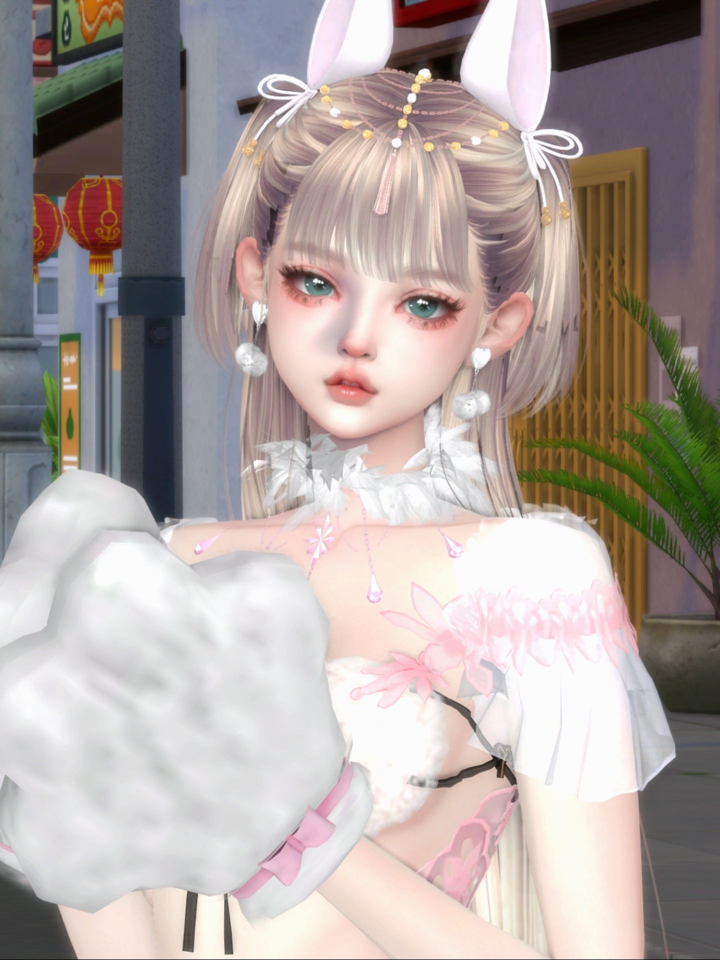 2025-06-17_00-36-00-325_Senshi4.0.png