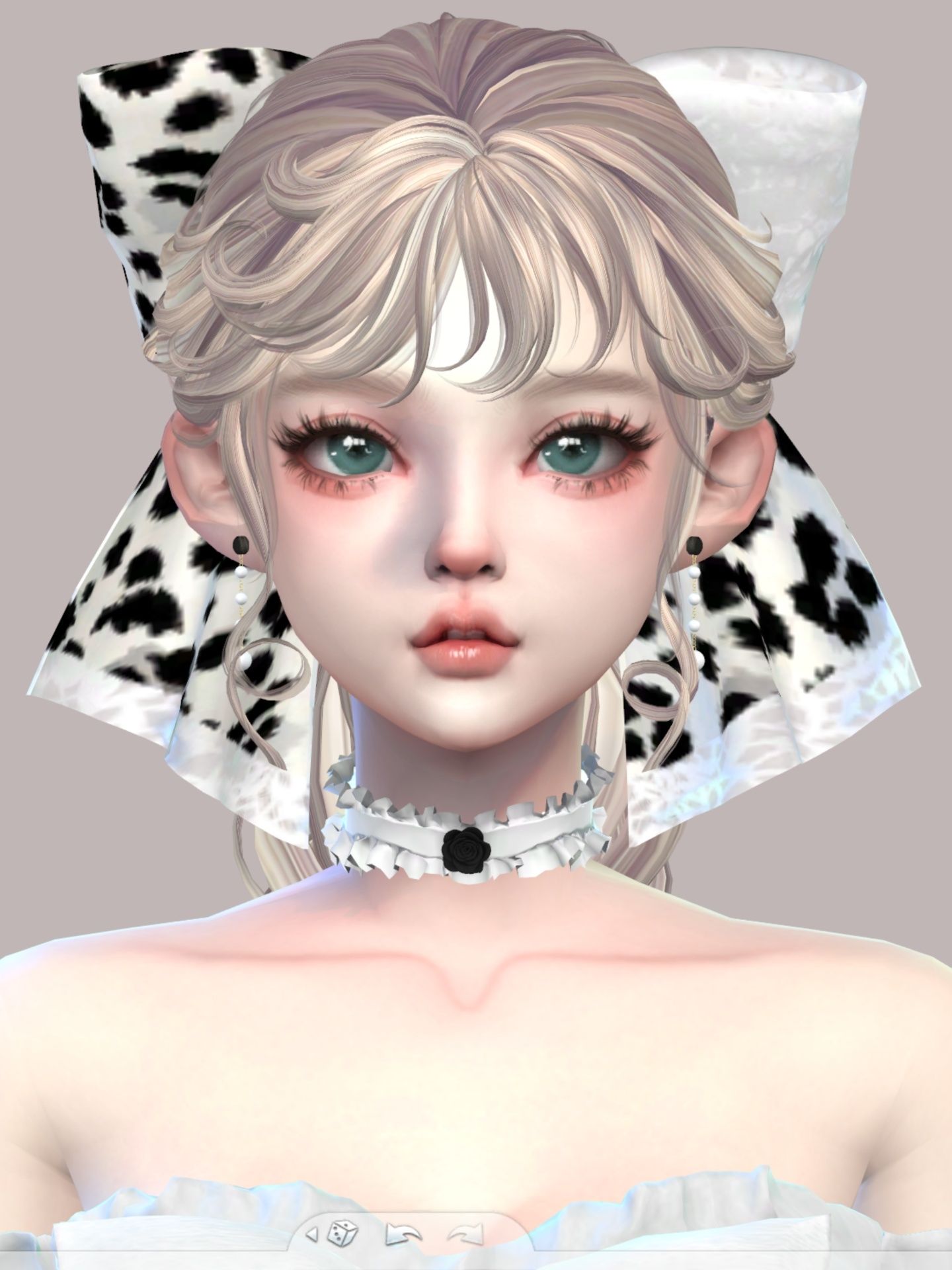 2025-06-17_00-37-57-122_Senshi4.0.png