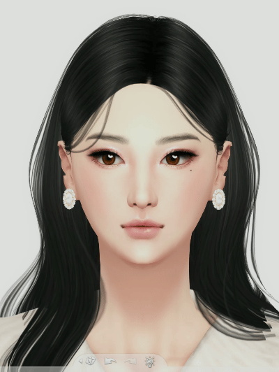 GIF_20250617102531994.gif