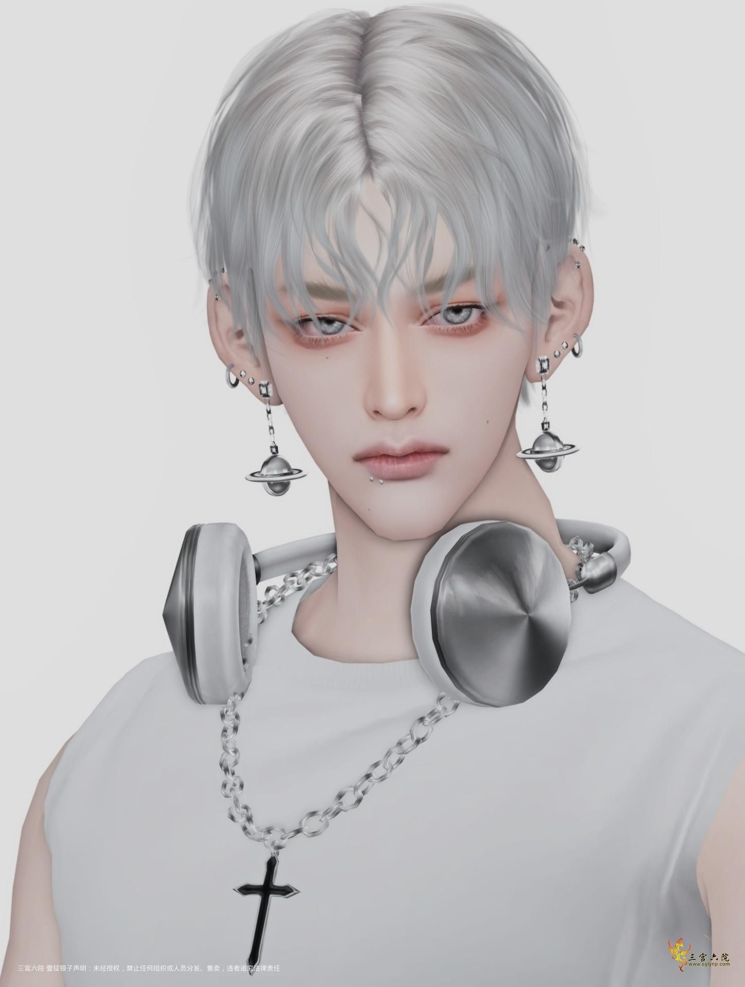 TS4_DX9_x64 2025-06-14 16-12-28.png