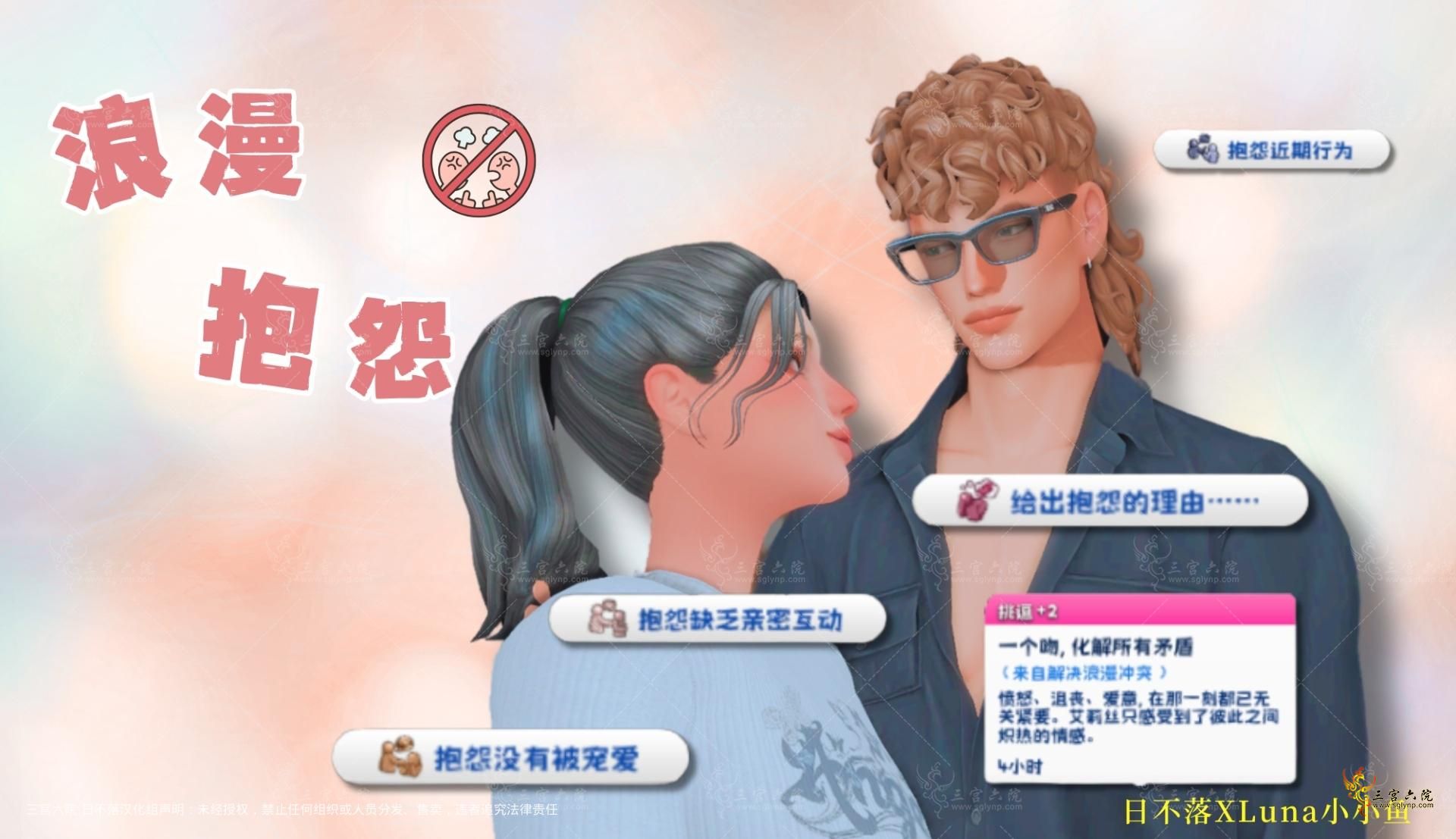 Թ.png