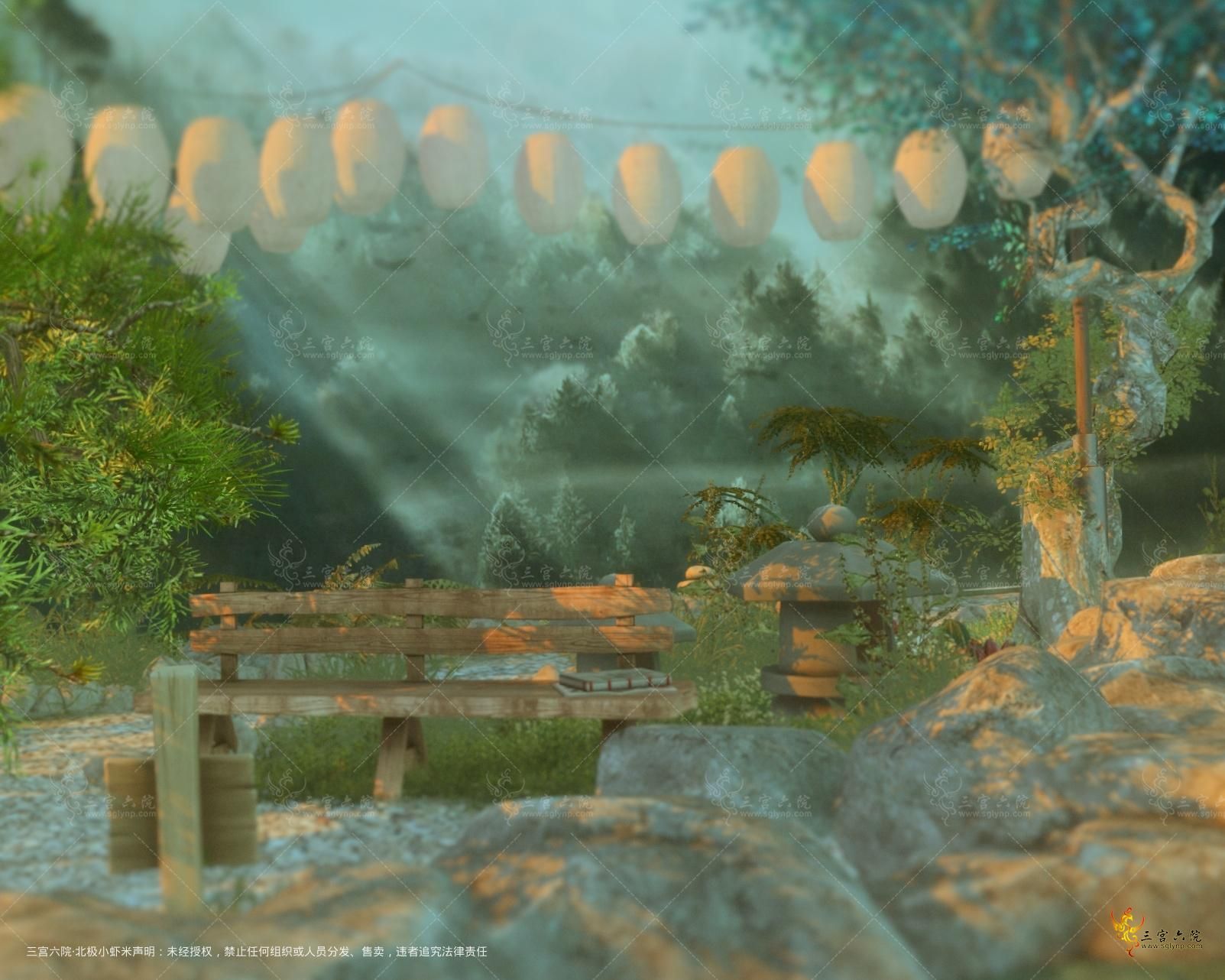 Wakabamori Park - 12.png