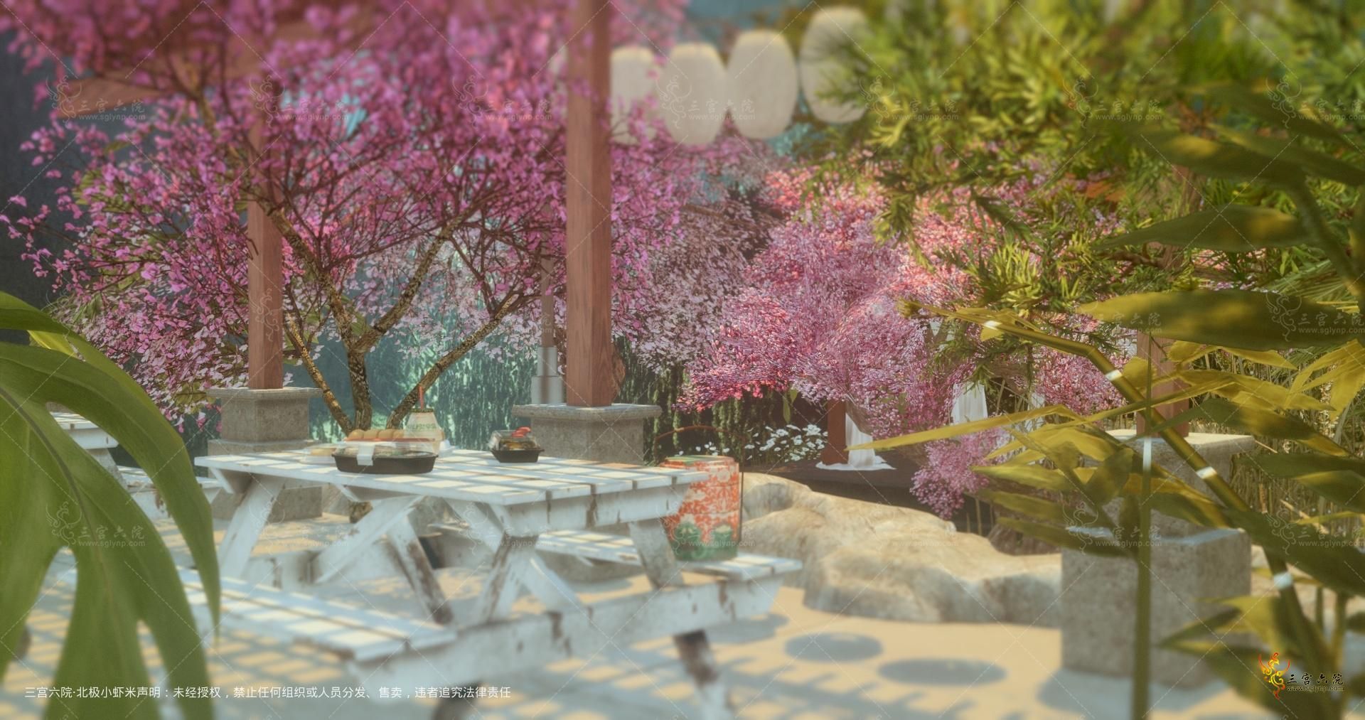 Wakabamori Park - 10.png