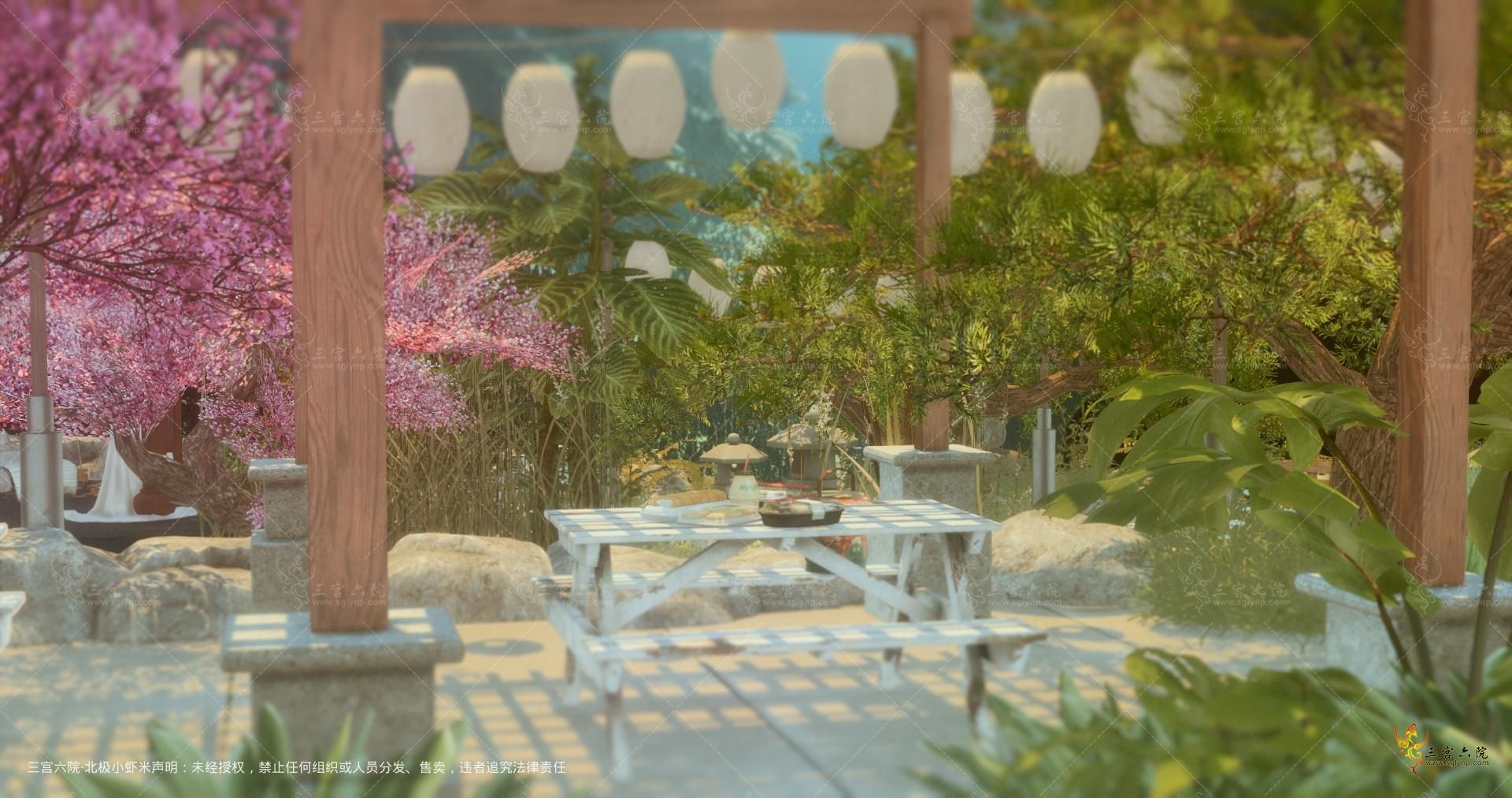 Wakabamori Park - 9.png