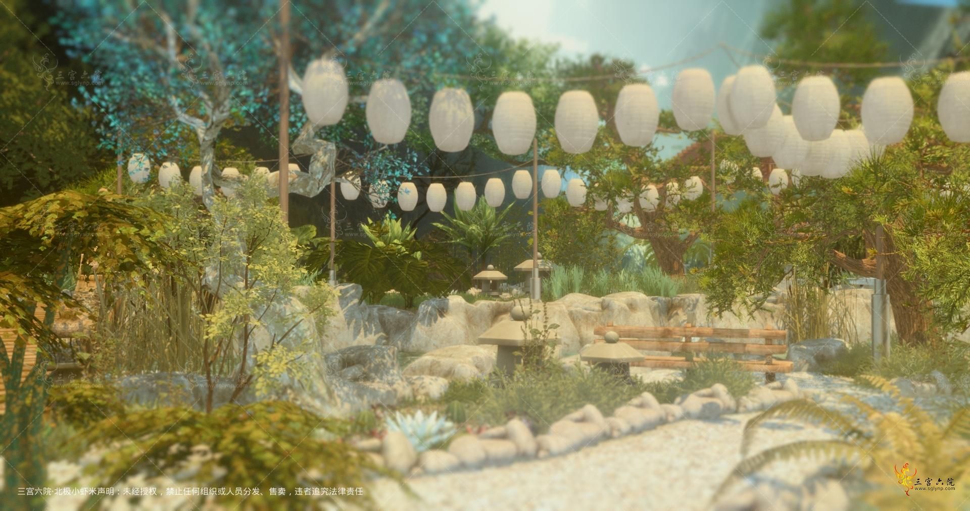 Wakabamori Park - 7.png