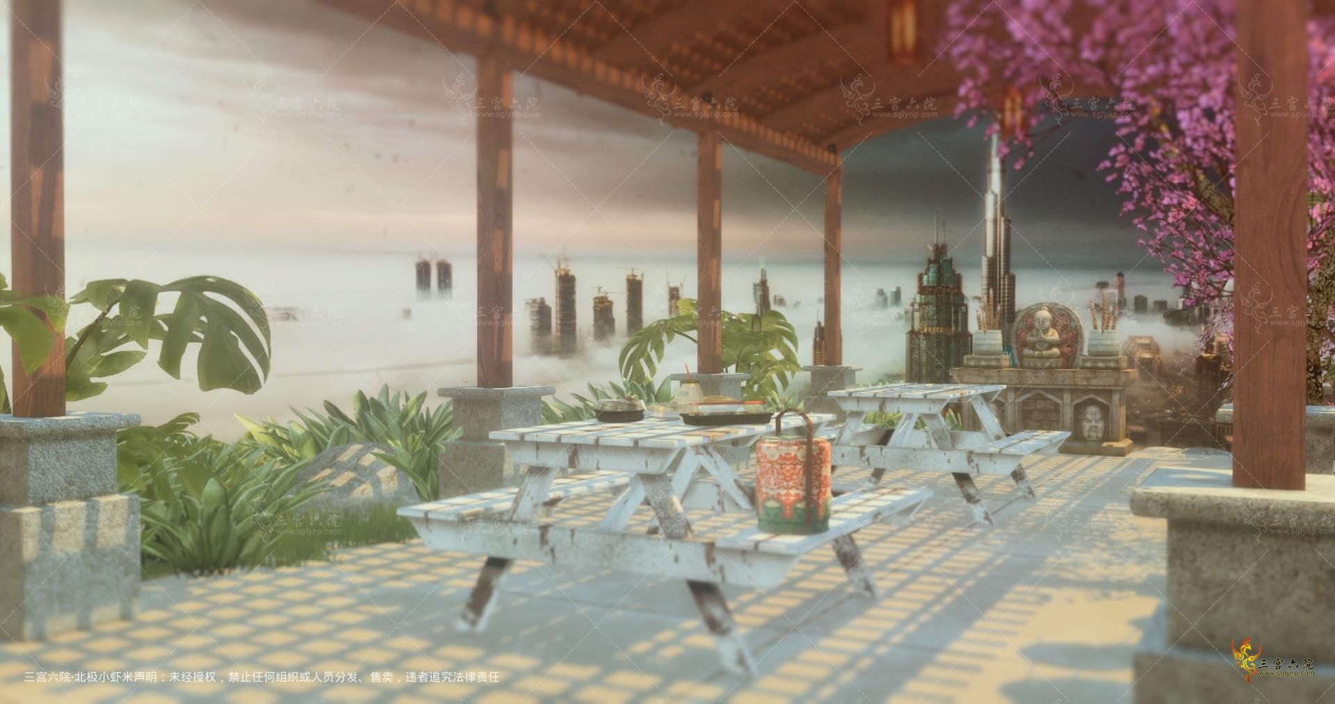 Wakabamori Park - 6.png