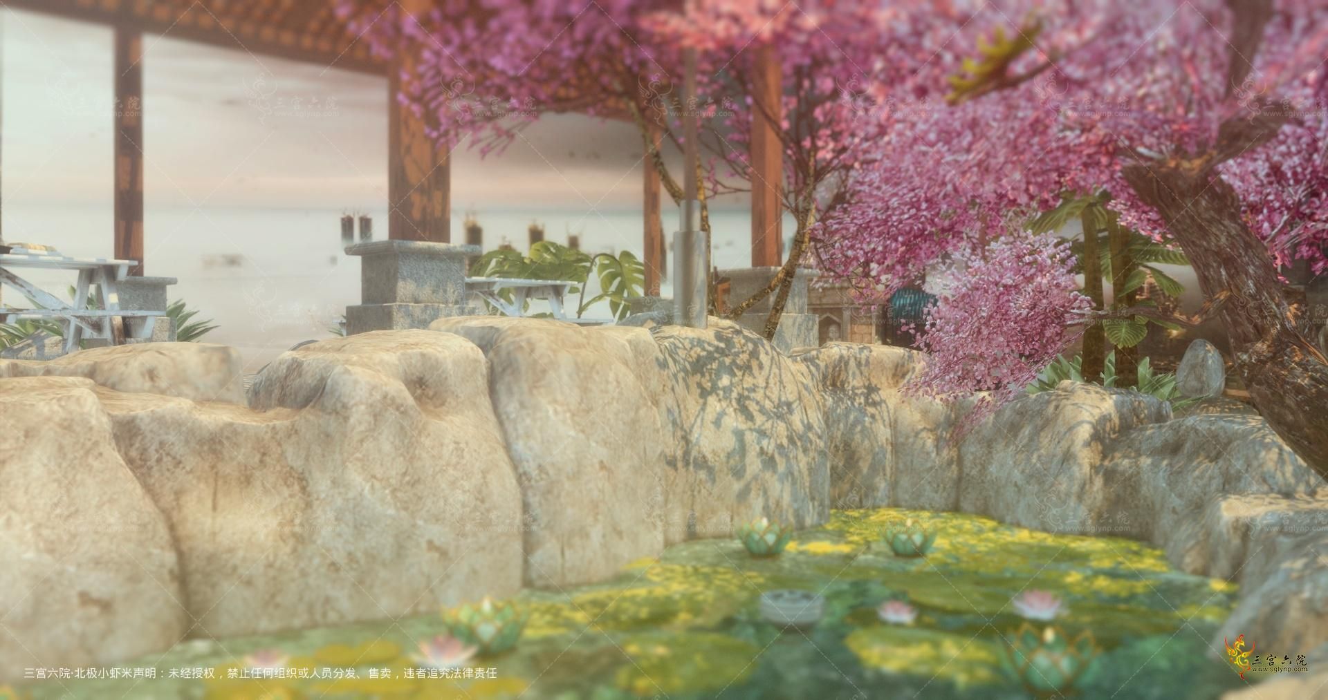 Wakabamori Park - 5.png