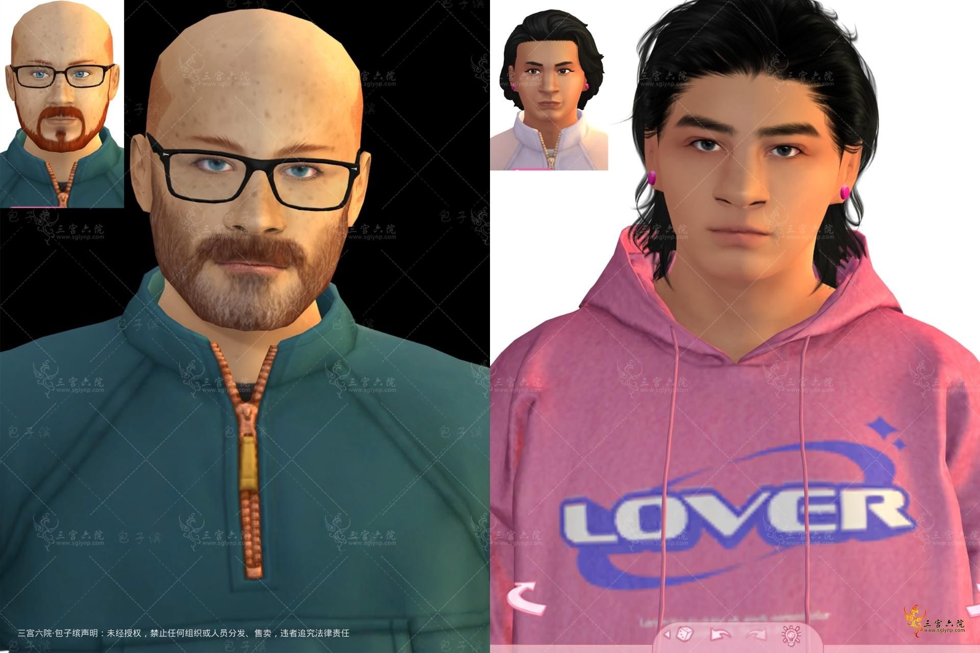 cas58.jpg